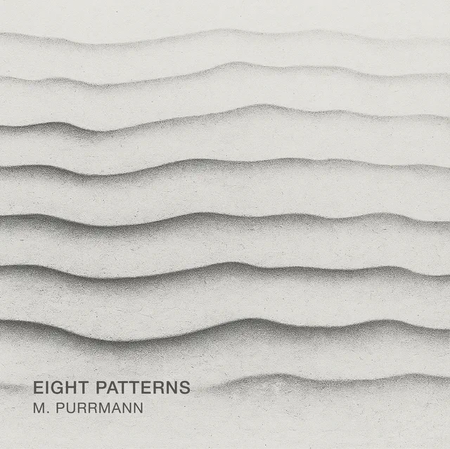 Eight Patterns